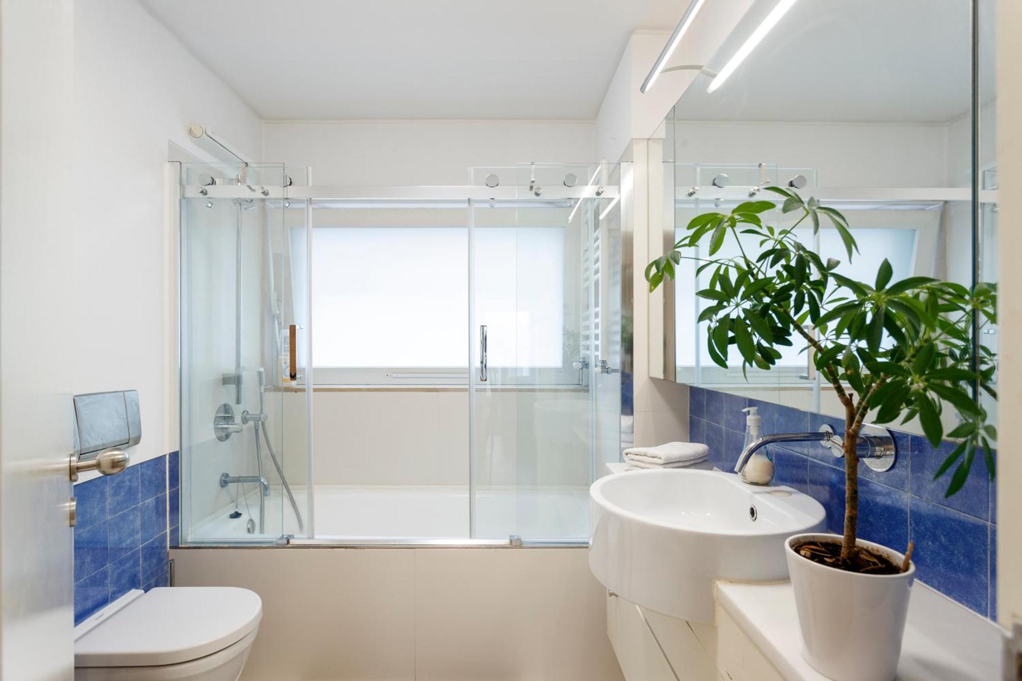 Shared Accommodation In Bairro Alto - Chiado Lisboa 外观 照片