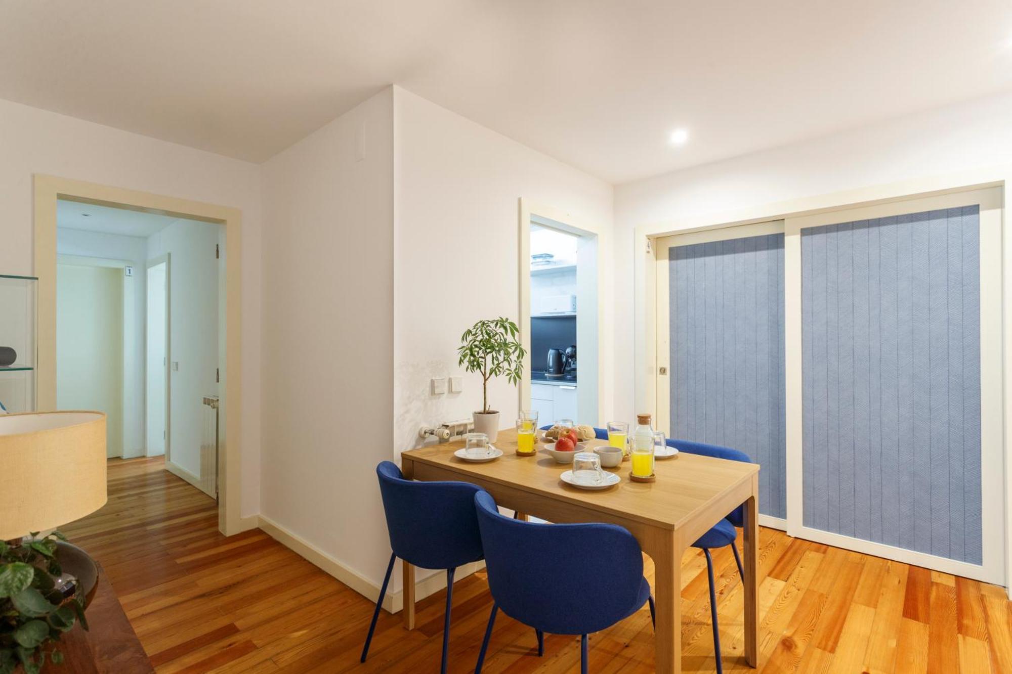 Shared Accommodation In Bairro Alto - Chiado Lisboa 外观 照片