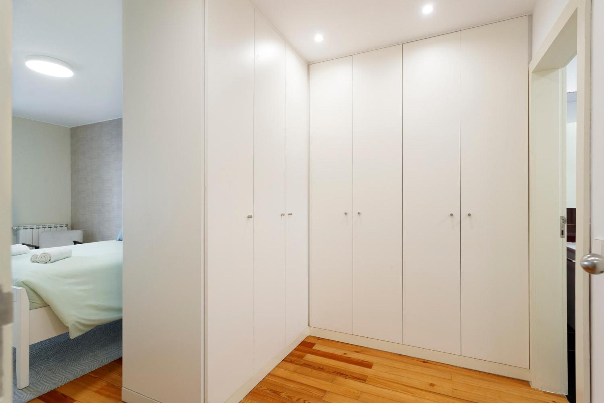 Shared Accommodation In Bairro Alto - Chiado Lisboa 外观 照片